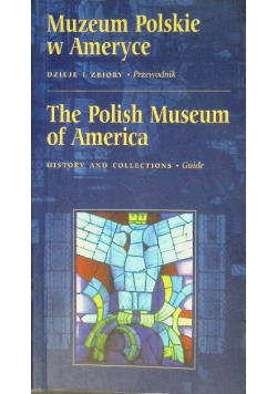 Muzeum Polskie w Ameryce