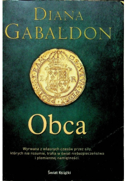 Obca