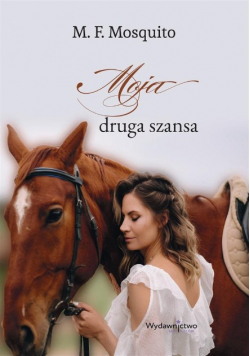 Moja druga szansa