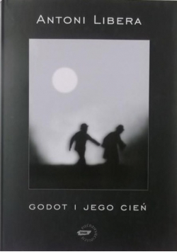 Godot i jego cień