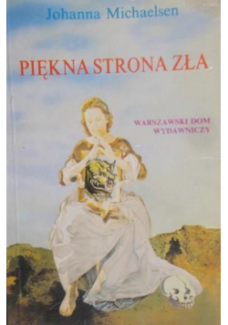 Piękna strona zła