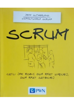 Scrum