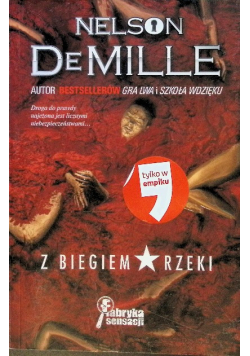 Z biegiem rzeki