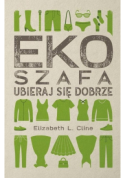 Ekoszafa Ubieraj się dobrze