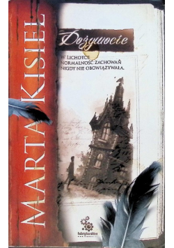 Dożywocie