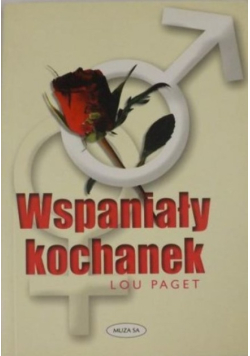 Wspaniały kochanek