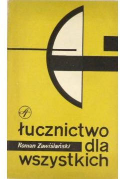 Łucznictwo dla wszystkich