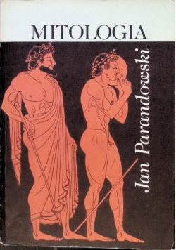 Mitologia