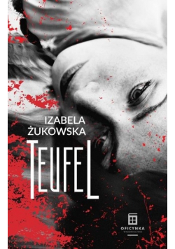 Teufel