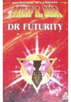 Dr Futurity