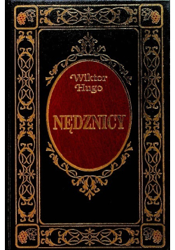Nędznicy
