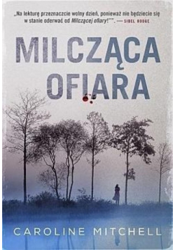 Milcząca ofiara