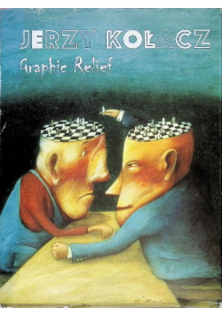 Graphic Relief