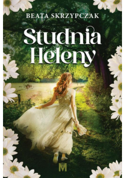 Studnia Heleny