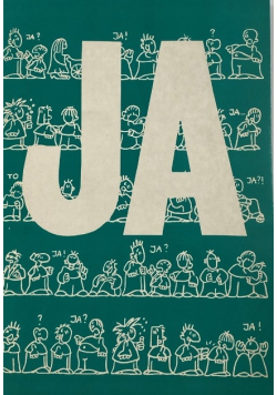 Ja