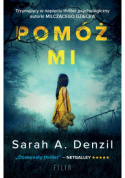 Pomóż mi