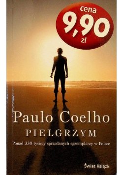 Pielgrzym