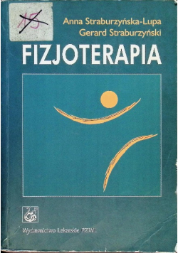 Fizjoterapia