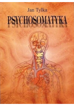 Psychosomatyka