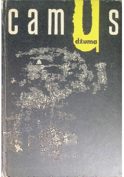 Dżuma