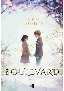 Boulevard Tom 1