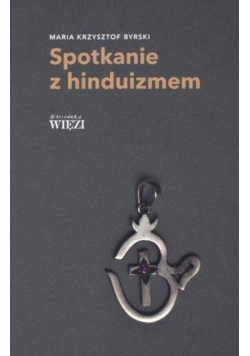 Spotkanie z hinduizmem
