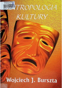 Antropologia kultury