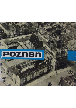 Poznań