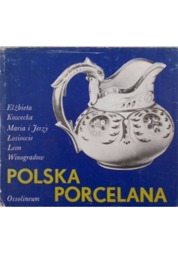 Polska porcelana