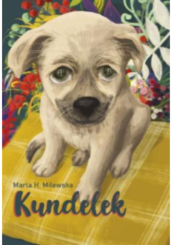 Kundelek