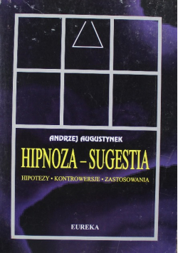 Hipnoza-sugestia