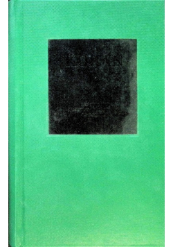 Koran