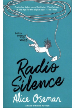 Radio Silence