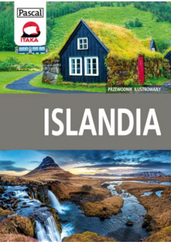 Islandia