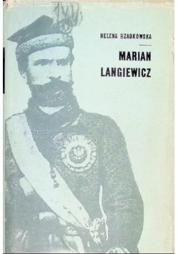 Marian Langiewicz
