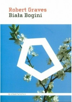 Biała Bogini