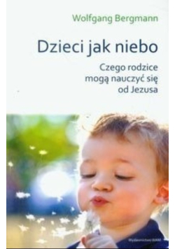 Dzieci jak niebo