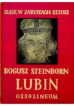 Lubin