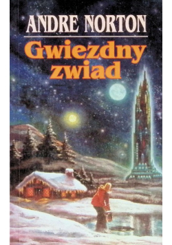 Gwiezdny zwiad