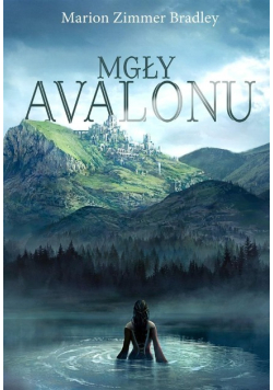 Mgły Avalonu