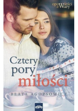 Cztery pory miłości