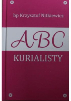 ABC Kurialisty