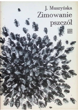Zimowanie pszczół
