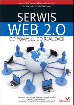Serwis Web