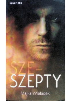 Sze-Szepty