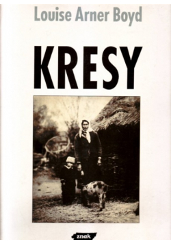 Kresy