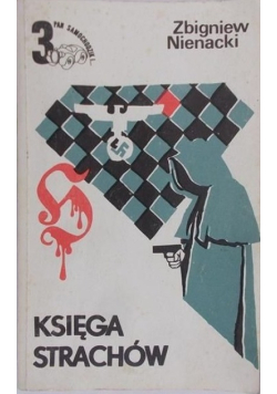 Księga strachów