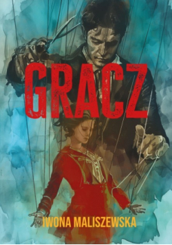 Gracz