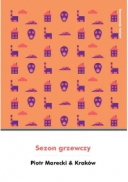 Sezon grzewczy