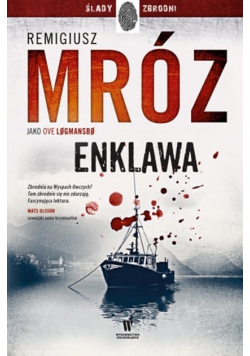 Enklawa